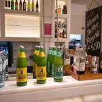 Hotel Rathaus - Wein&Design