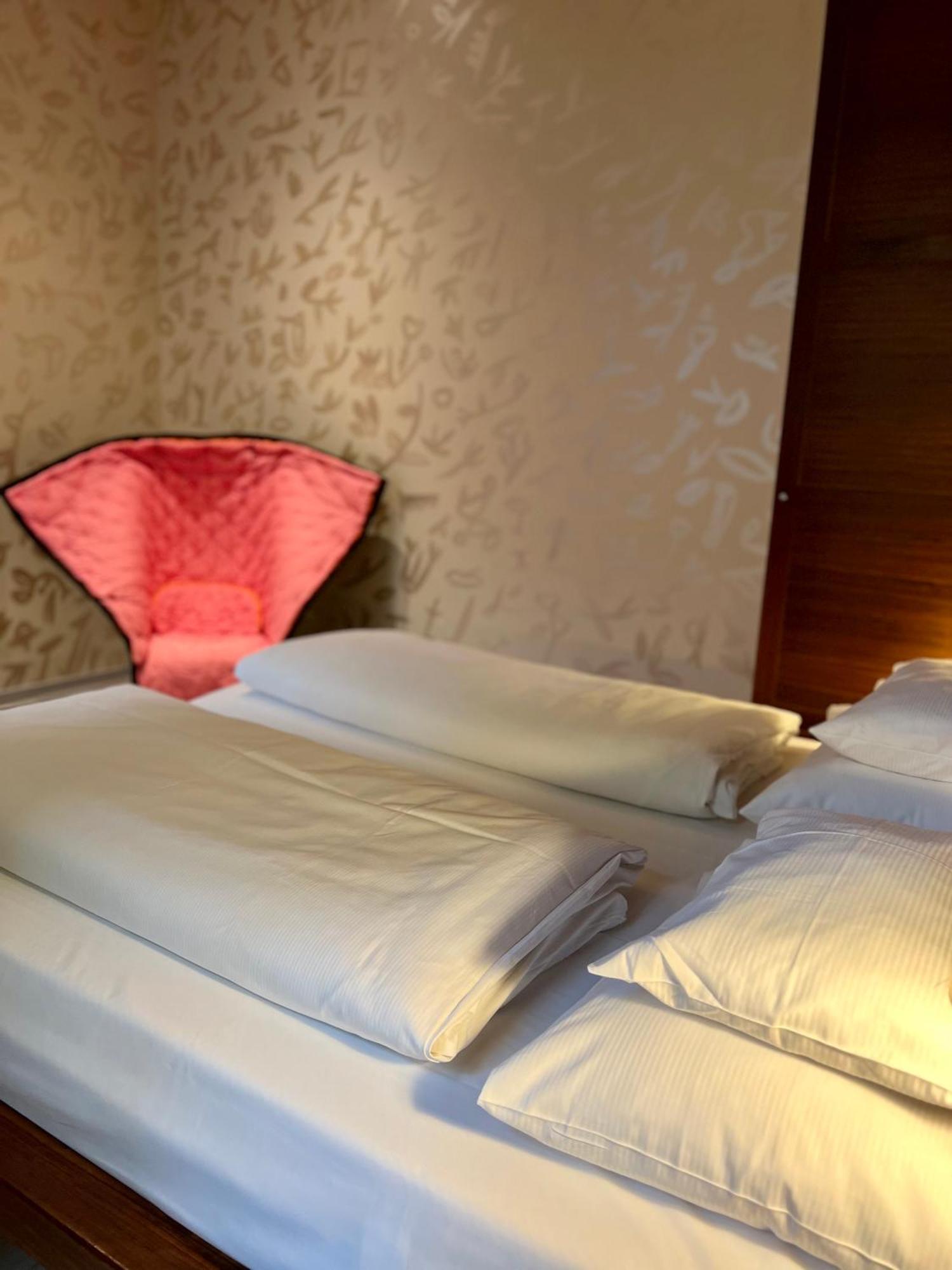 Rathaus - Wein&design 4* Wien