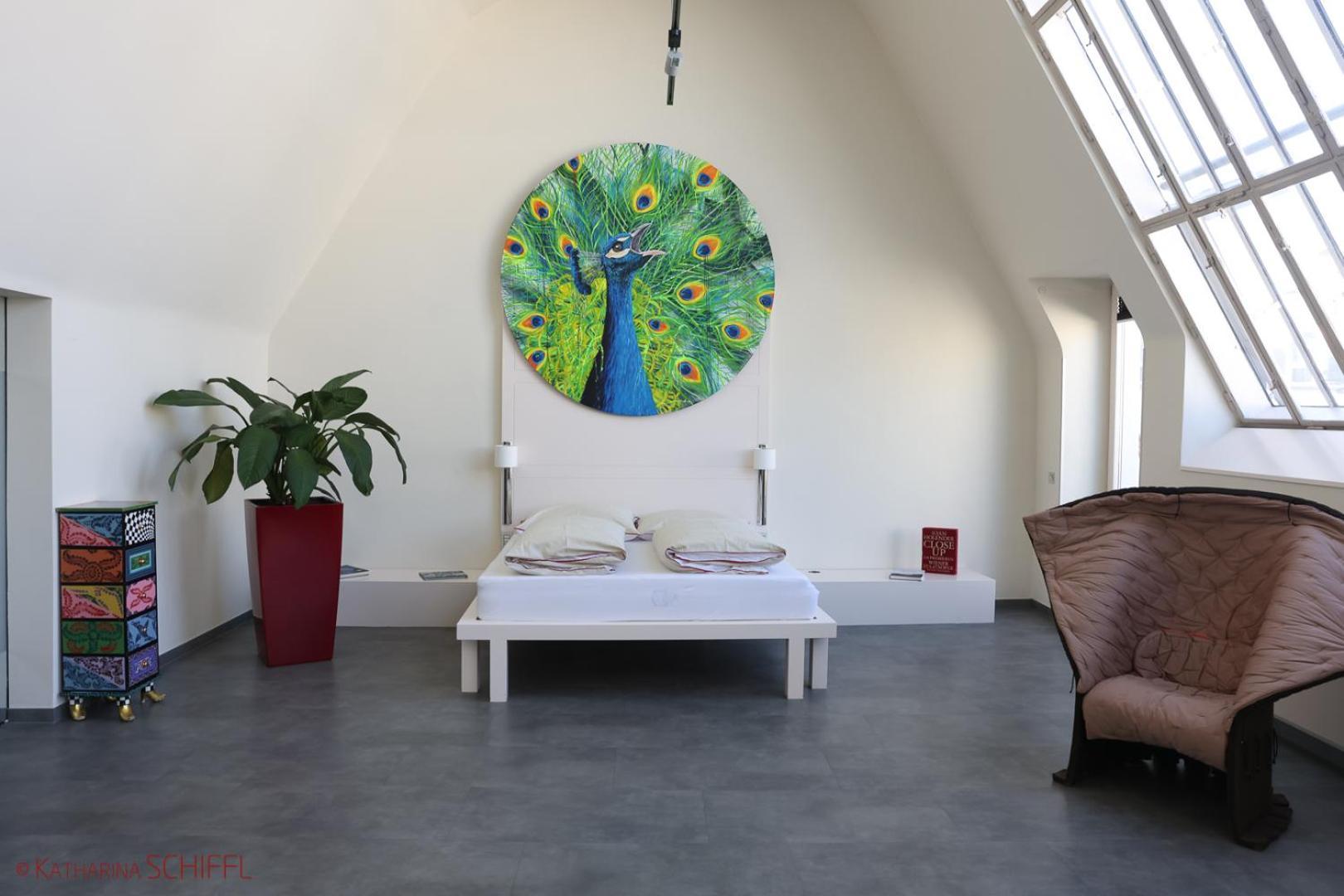 Hotel Rathaus - Wein&design 4*